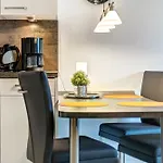 Residenz Am Balmer - Bs 10 Mit Wellnessbereich