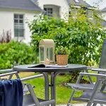 Residenz Am Balmer - Bs 10 Mit Wellnessbereich *
