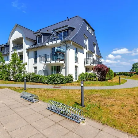Residenz Am Balmer - Bs 10 Mit Wellnessbereich Διαμέρισμα